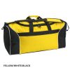 Sports Bag Sports Bag