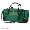 Sports Bag Sports Bag