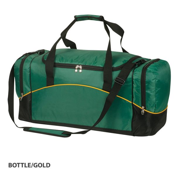 Sports Bag Sports Bag