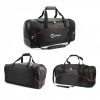 Sports Bag Sports Bag