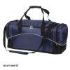 Sports Bag Sports Bag