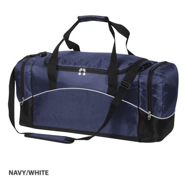 Sports Bag Sports Bag