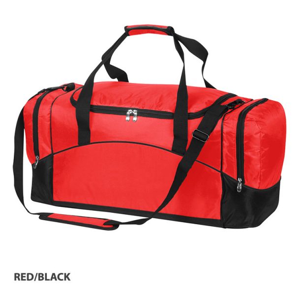 Sports Bag Sports Bag