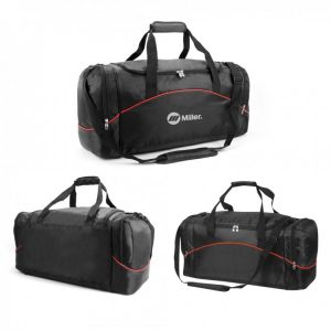 Sports Bag Sports Bag