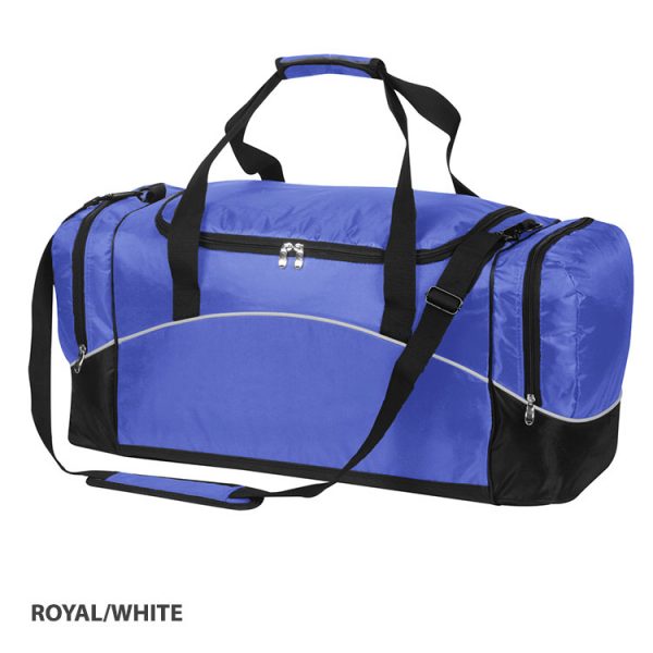 Sports Bag Sports Bag