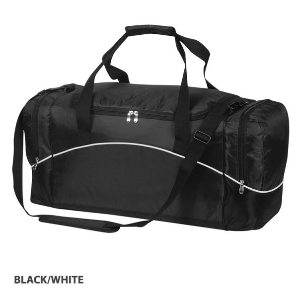 Sports Bag Sports Bag