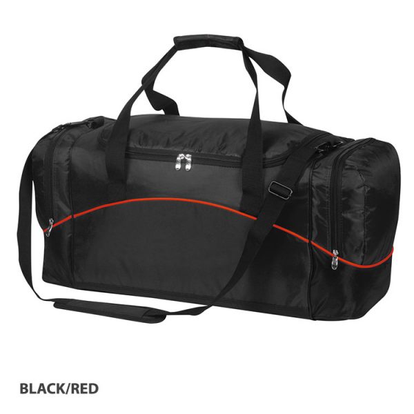 Sports Bag Sports Bag