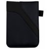 Notepad with Pen Holder Notepad with Pen Holder