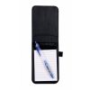 Notepad with Pen Holder Notepad with Pen Holder