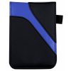 Notepad with Pen Holder Notepad with Pen Holder