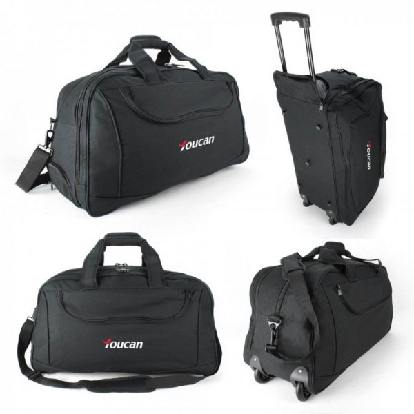 Travel Bag