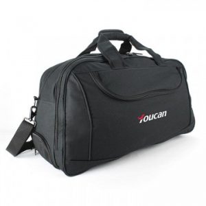Travel Bag Travel Bag