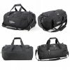 Sports Bag Sports Bag