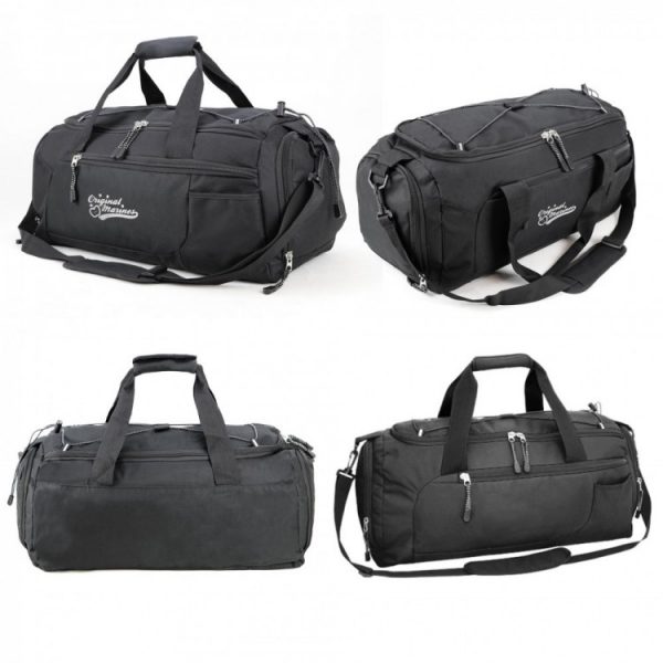 Sports Bag Sports Bag