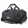 Sports Bag Sports Bag