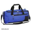 Sports Bag Sports Bag