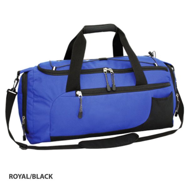 Sports Bag Sports Bag