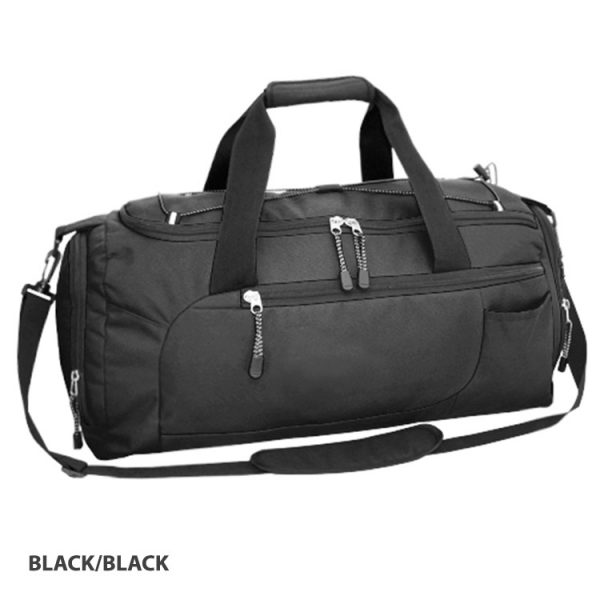 Sports Bag Sports Bag