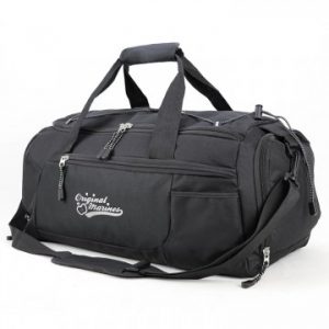 Sports Bag Sports Bag