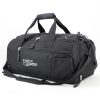 Sports Bag Sports Bag