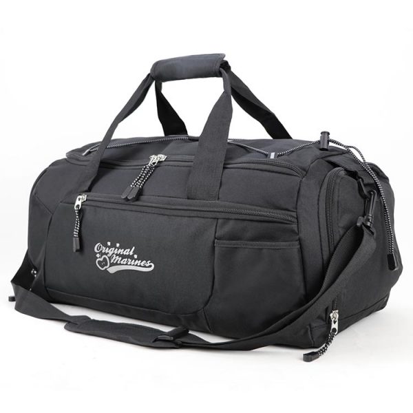 Sports Bag Sports Bag