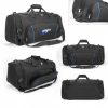 Sports Bag Sports Bag