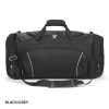 Sports Bag Sports Bag