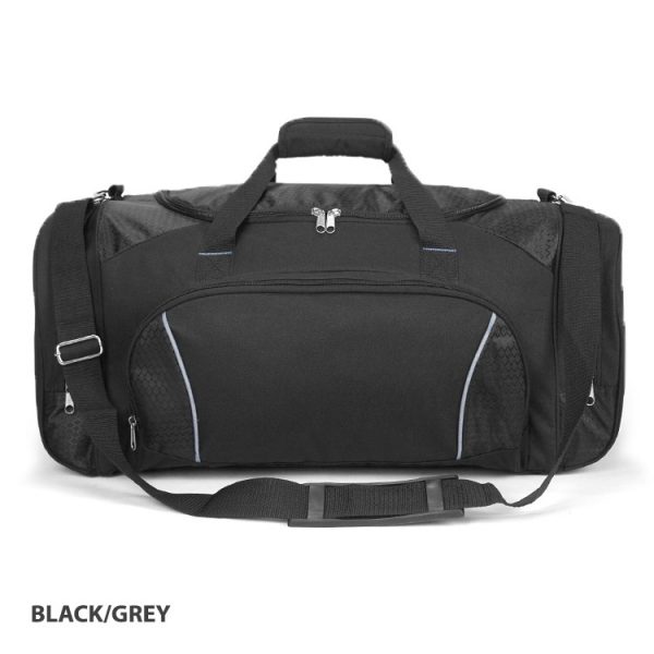 Sports Bag Sports Bag