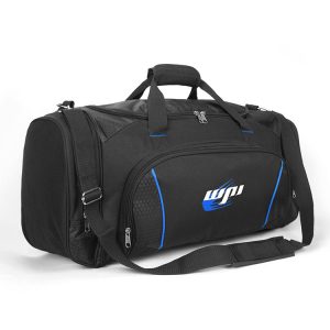 Sports Bag Sports Bag