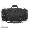 Sports Bag Sports Bag