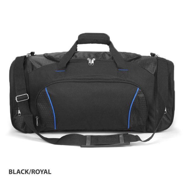 Sports Bag Sports Bag