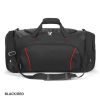 Sports Bag Sports Bag