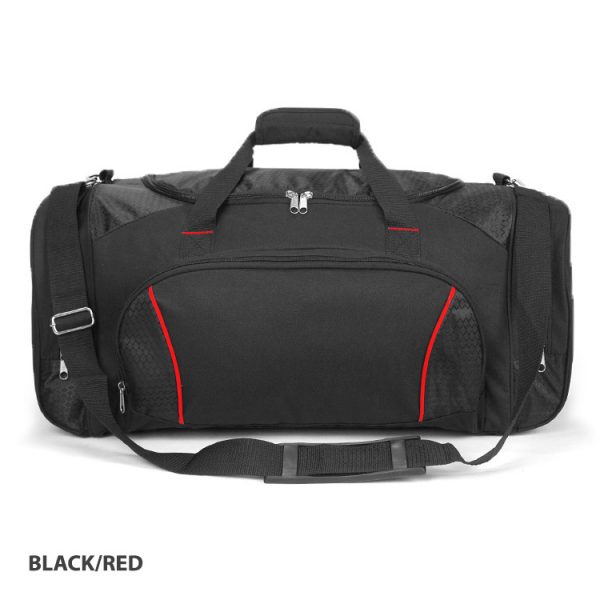 Sports Bag Sports Bag