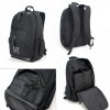 Backpack Backpack