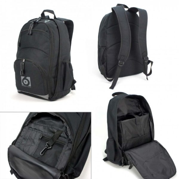 Backpack Backpack