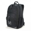 Backpack Backpack