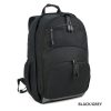 Backpack Backpack