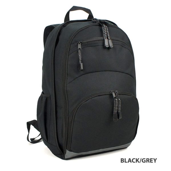 Backpack Backpack