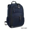 Backpack Backpack