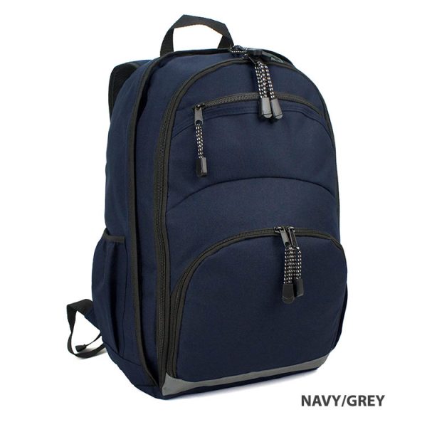 Backpack Backpack