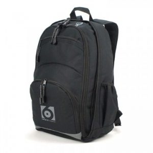 Backpack Backpack