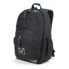 Backpack Backpack