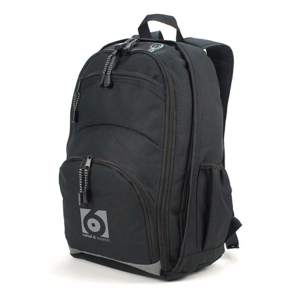 Backpack Backpack