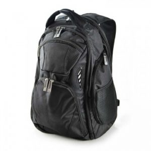 Backpack Backpack