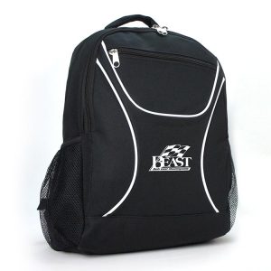 Backpack Backpack