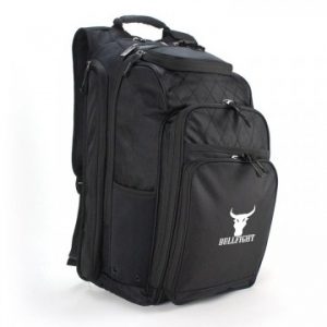 Backpack Backpack
