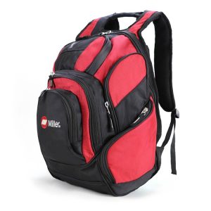 Backpack Backpack