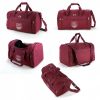 Sports Bag Sports Bag