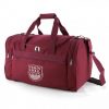 Sports Bag Sports Bag