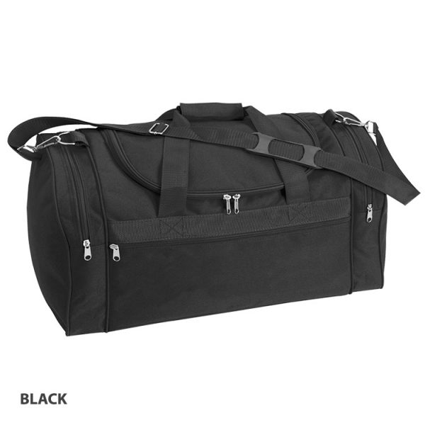 Sports Bag Sports Bag